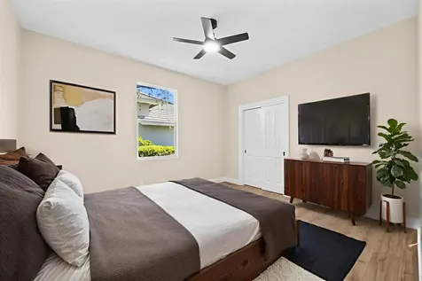 10206 Isle Of Pines Court Port St Lucie FL 34986