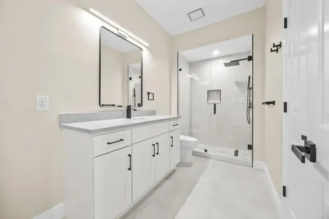 10206 Isle Of Pines Court Port St Lucie FL 34986