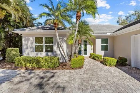 10206 Isle Of Pines Court Port St Lucie FL 34986
