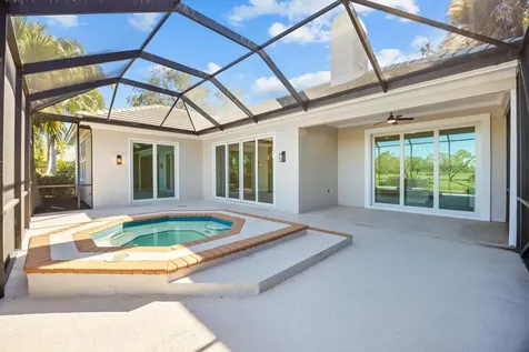 10206 Isle Of Pines Court Port St Lucie FL 34986