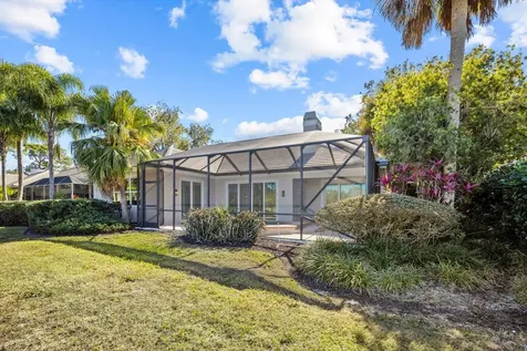 10206 Isle Of Pines Court Port St Lucie FL 34986