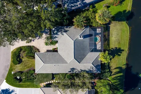 10206 Isle Of Pines Court Port St Lucie FL 34986
