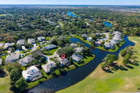 10206 Isle Of Pines Court Port St Lucie FL 34986