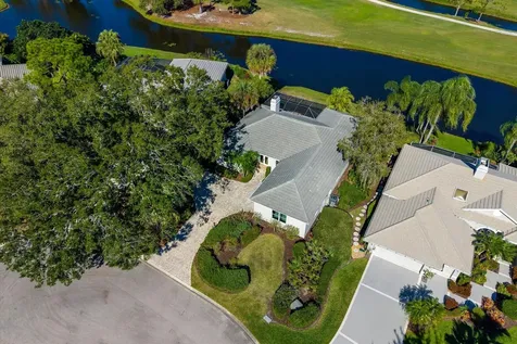 10206 Isle Of Pines Court Port St Lucie FL 34986