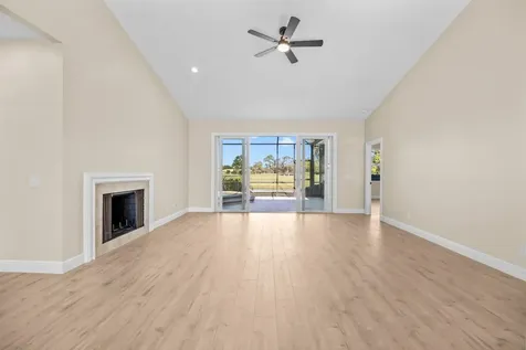 10206 Isle Of Pines Court Port St Lucie FL 34986