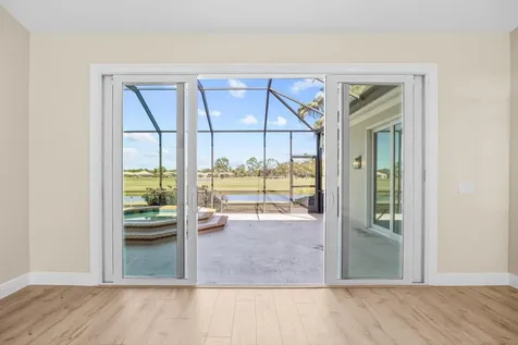 10206 Isle Of Pines Court Port St Lucie FL 34986