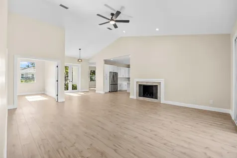 10206 Isle Of Pines Court Port St Lucie FL 34986