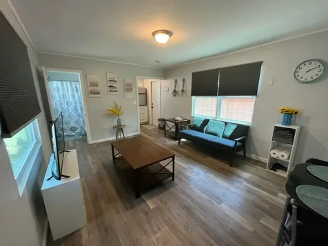 732 Highland Drive West Palm Beach FL 33405