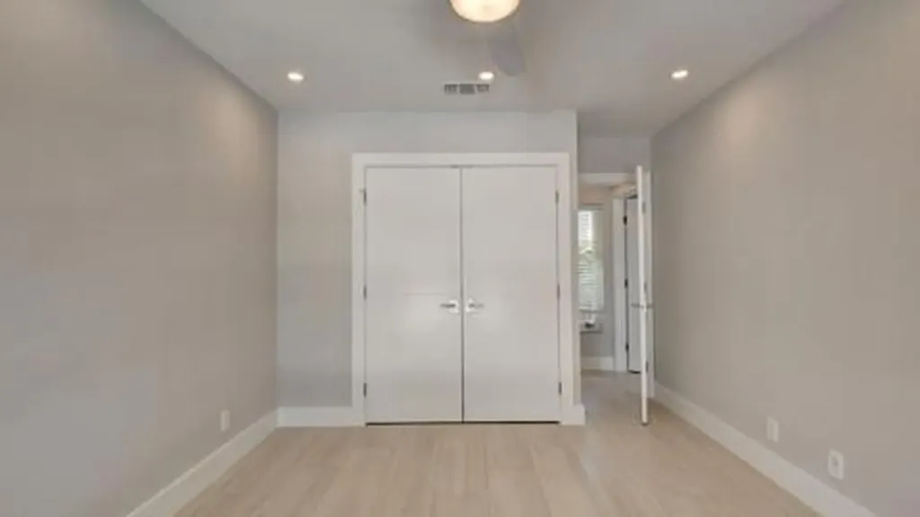 6813 Viento Way Boca Raton FL 33433