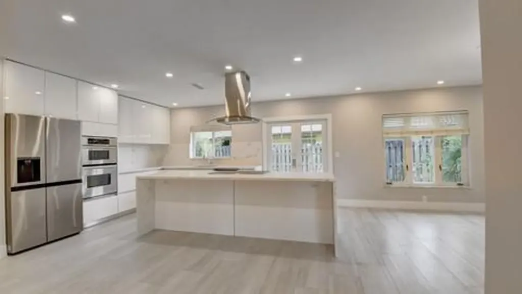 6813 Viento Way Boca Raton FL 33433