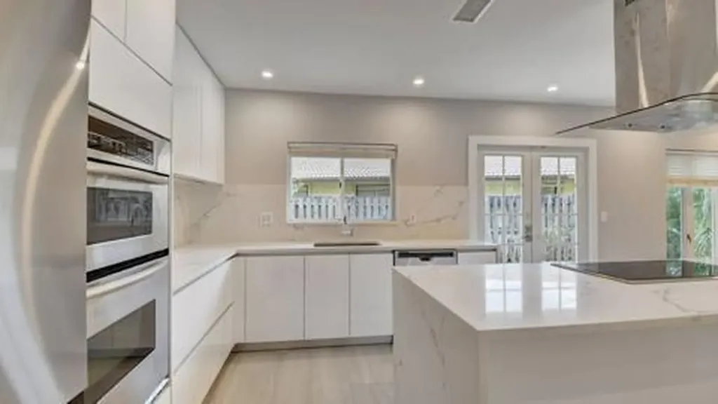 6813 Viento Way Boca Raton FL 33433
