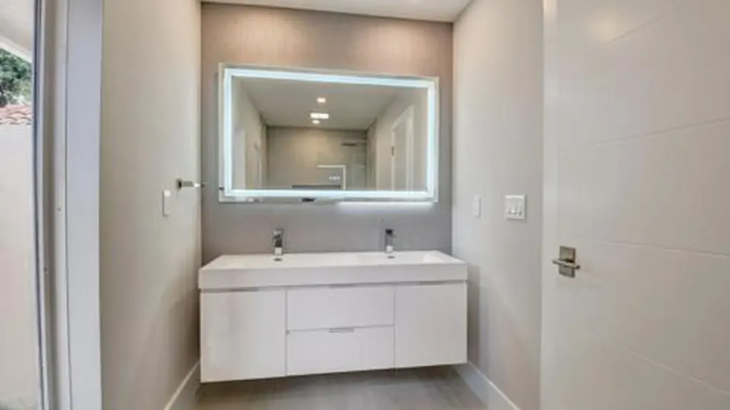 6813 Viento Way Boca Raton FL 33433