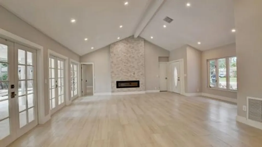 6813 Viento Way Boca Raton FL 33433