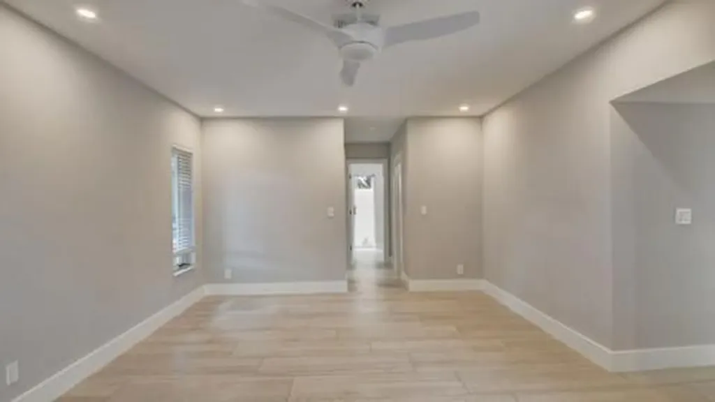 6813 Viento Way Boca Raton FL 33433