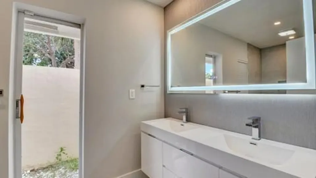 6813 Viento Way Boca Raton FL 33433