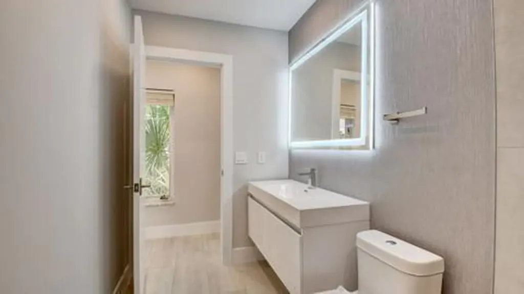 6813 Viento Way Boca Raton FL 33433