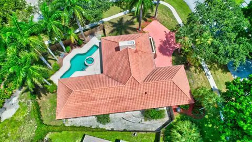 6813 Viento Way Boca Raton FL 33433