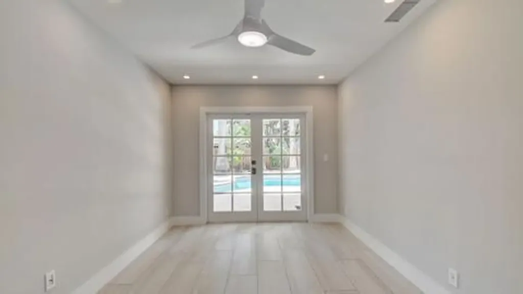 6813 Viento Way Boca Raton FL 33433
