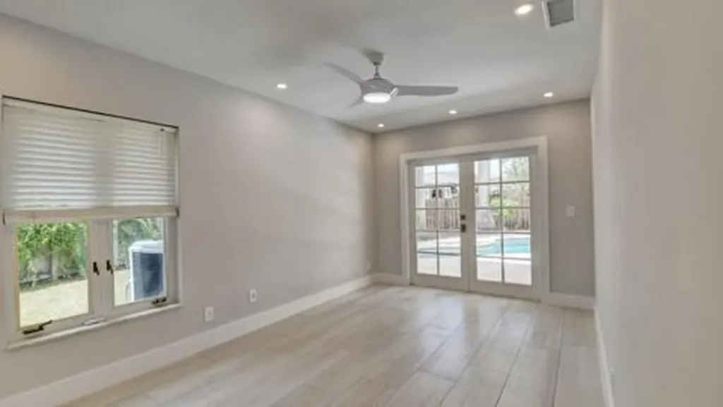 6813 Viento Way Boca Raton FL 33433