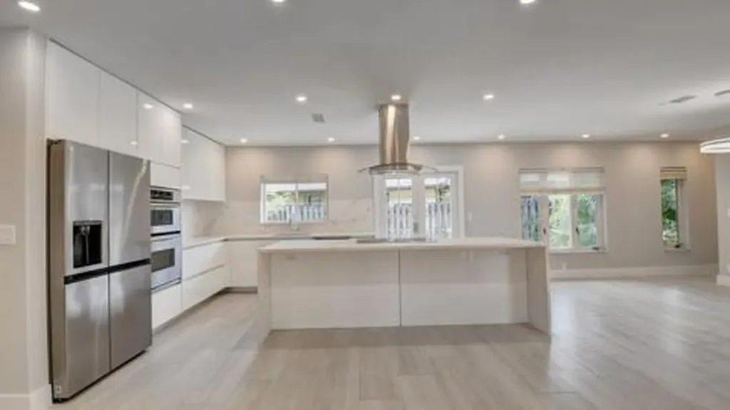 6813 Viento Way Boca Raton FL 33433