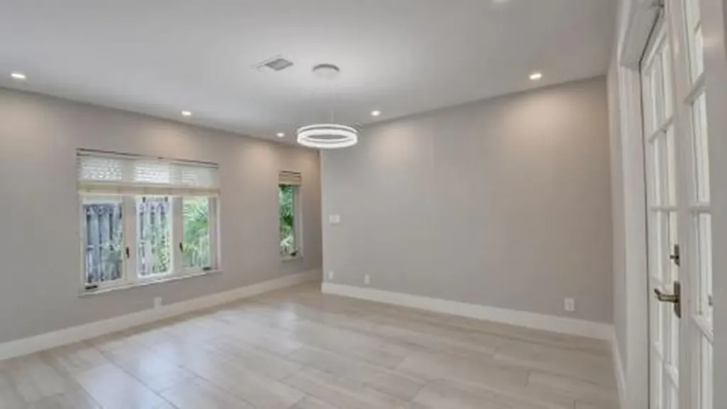 6813 Viento Way Boca Raton FL 33433