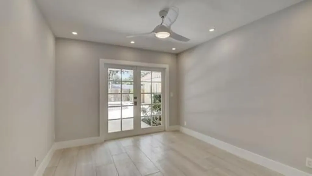 6813 Viento Way Boca Raton FL 33433