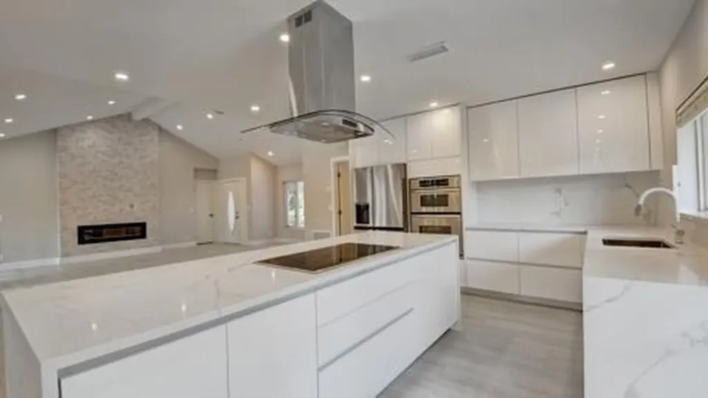 6813 Viento Way Boca Raton FL 33433