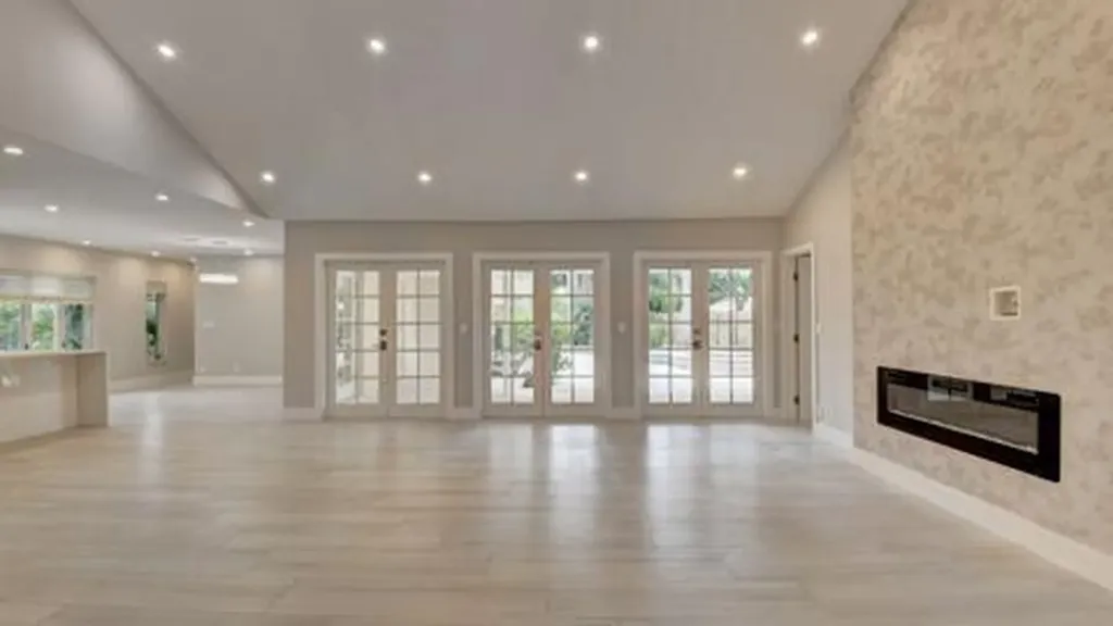 6813 Viento Way Boca Raton FL 33433