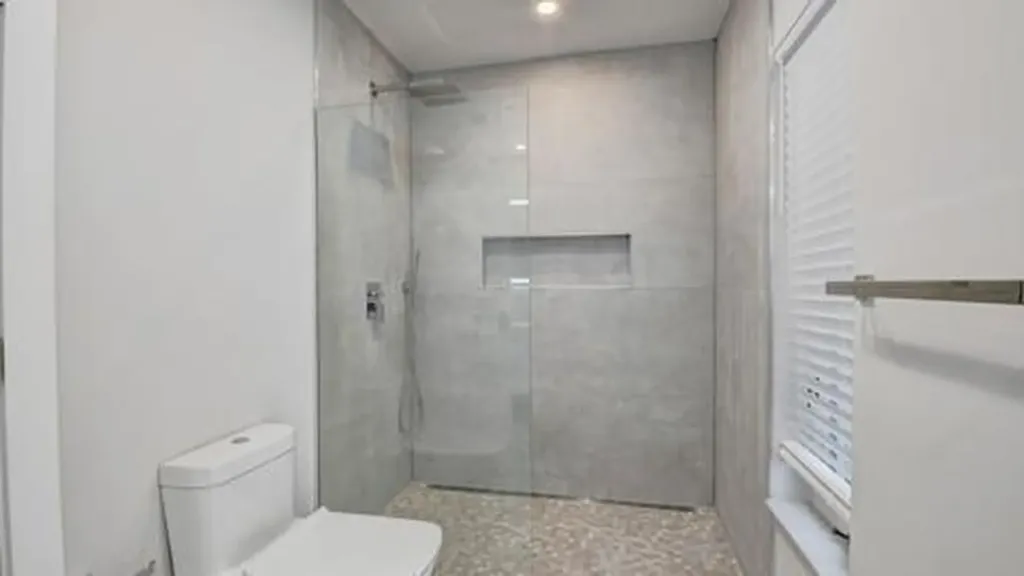 6813 Viento Way Boca Raton FL 33433