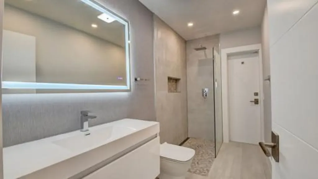 6813 Viento Way Boca Raton FL 33433