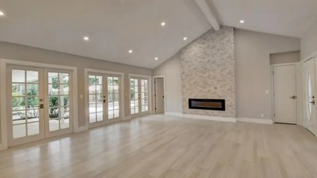 6813 Viento Way Boca Raton FL 33433