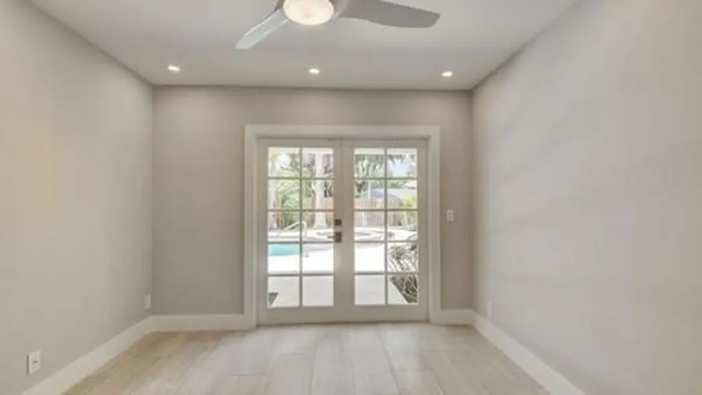 6813 Viento Way Boca Raton FL 33433