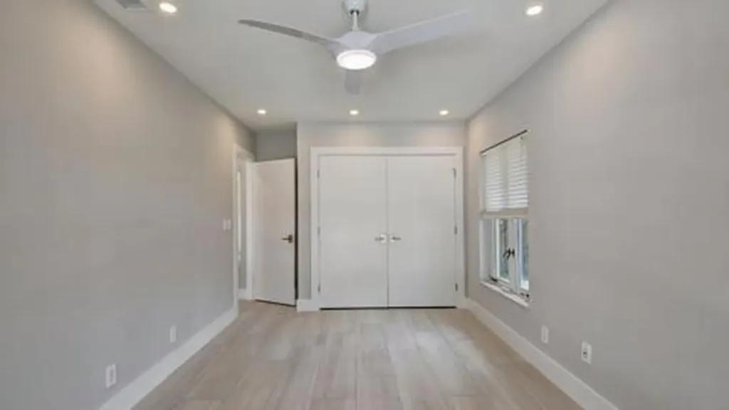 6813 Viento Way Boca Raton FL 33433