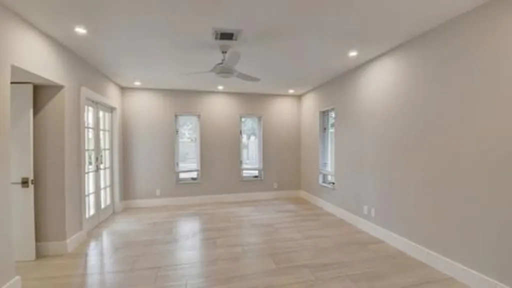 6813 Viento Way Boca Raton FL 33433