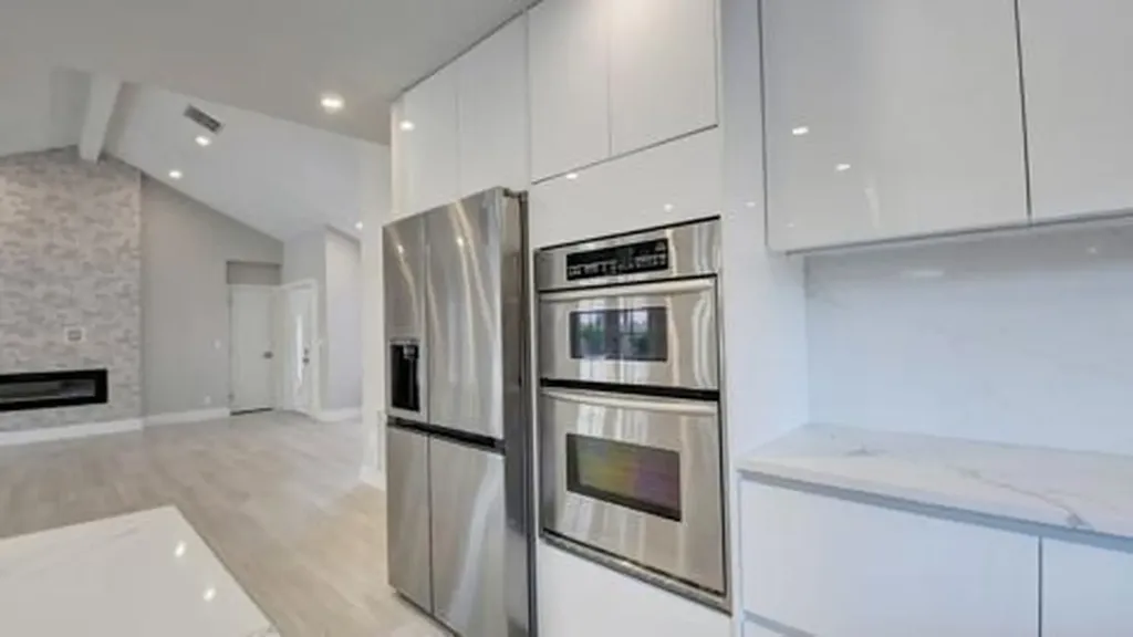 6813 Viento Way Boca Raton FL 33433