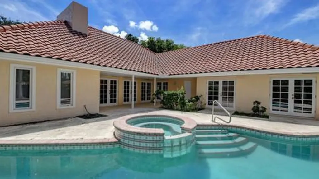 6813 Viento Way Boca Raton FL 33433