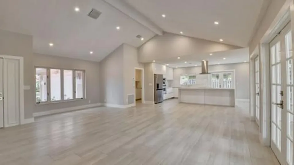 6813 Viento Way Boca Raton FL 33433