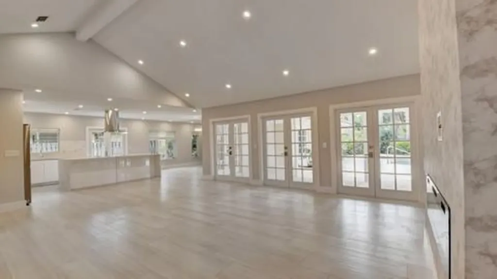 6813 Viento Way Boca Raton FL 33433