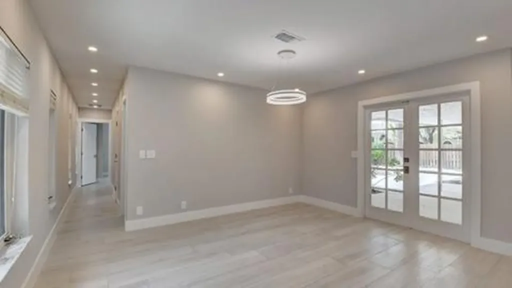 6813 Viento Way Boca Raton FL 33433