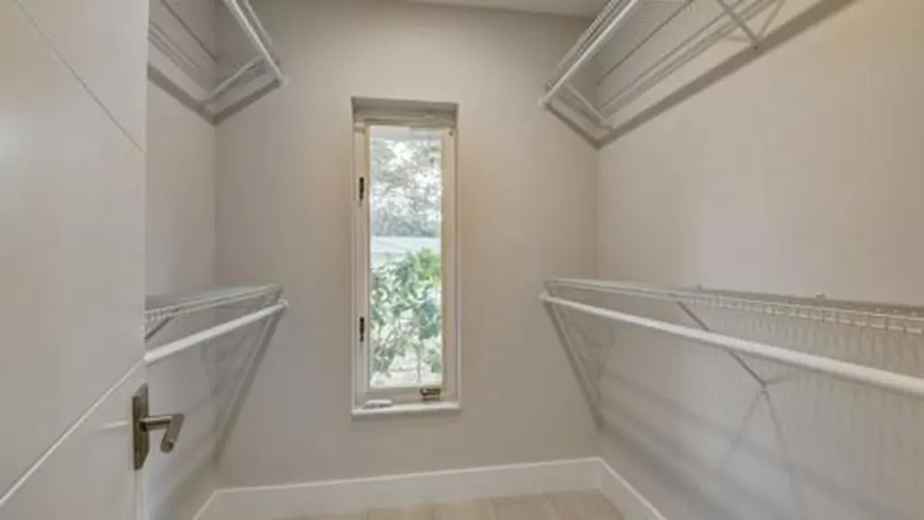 6813 Viento Way Boca Raton FL 33433