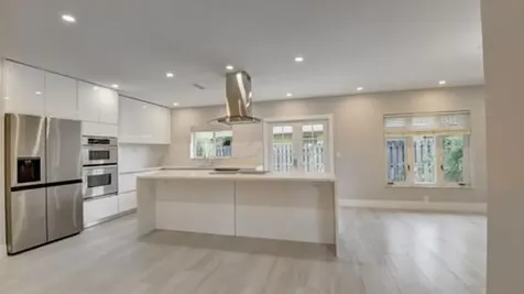 6813 Viento Way Boca Raton FL 33433