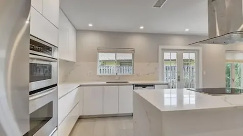 6813 Viento Way Boca Raton FL 33433