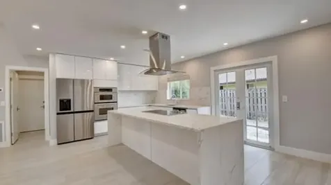 6813 Viento Way Boca Raton FL 33433