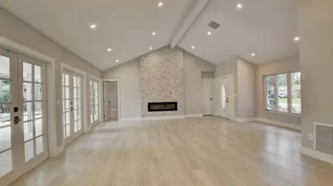 6813 Viento Way Boca Raton FL 33433