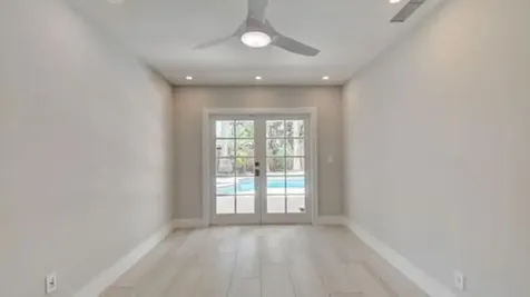 6813 Viento Way Boca Raton FL 33433