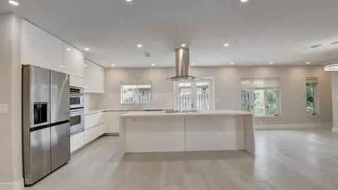 6813 Viento Way Boca Raton FL 33433