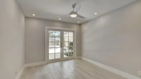 6813 Viento Way Boca Raton FL 33433