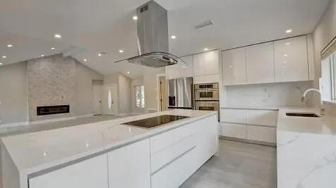 6813 Viento Way Boca Raton FL 33433