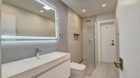 6813 Viento Way Boca Raton FL 33433