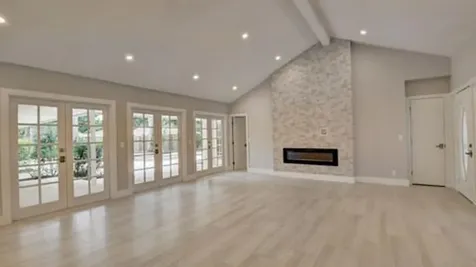 6813 Viento Way Boca Raton FL 33433